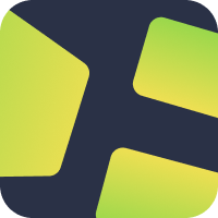 Курс r_keeper для кассира