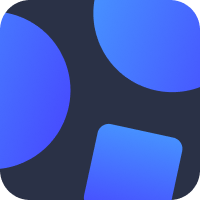 Мы подберем программу обучения под ваши нужды.