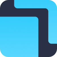 Курс по обучению StoreHouse 5 и r_keeper 7